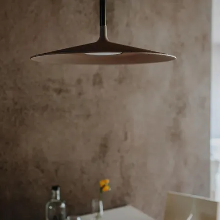 Apartment Atto - & Cuisine