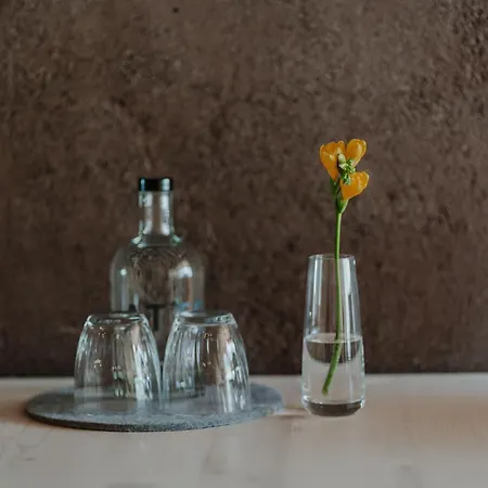 Atto - & Cuisine Apartment *