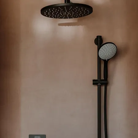 Apartment Atto - & Cuisine